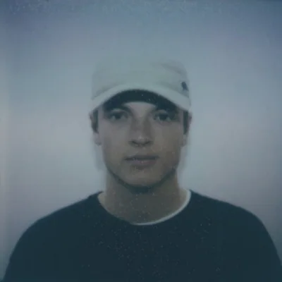 @tiomamusic profile image