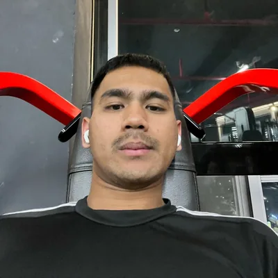 @tiomoelya profile image