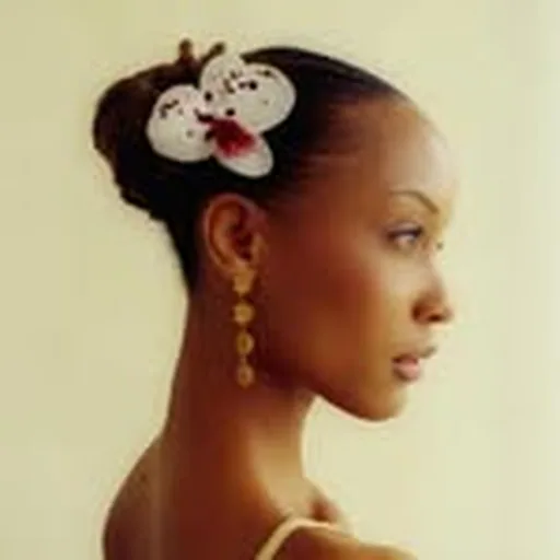 @tionablanc profile image