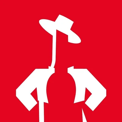 @tiopepewines profile image