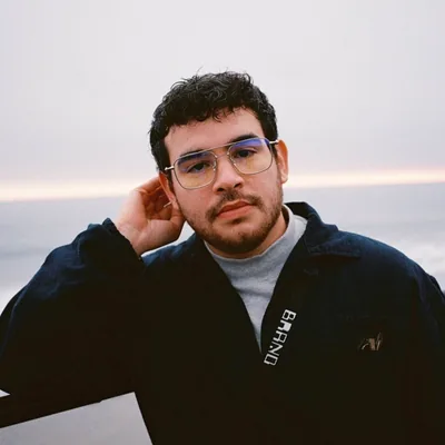 @tiorayray profile image