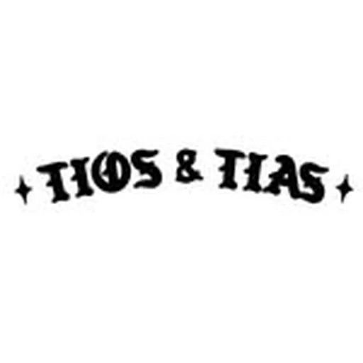 @tiosandtias profile image