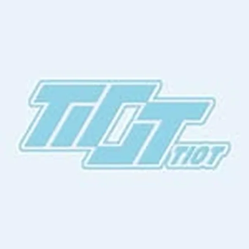 @tiot_now profile image