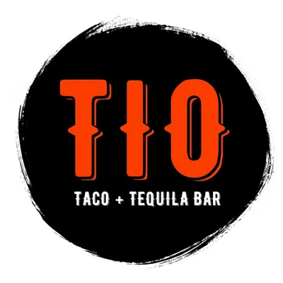 @tiotacotequila profile image