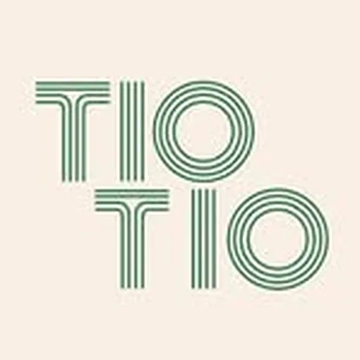 @tiotio.social profile image
