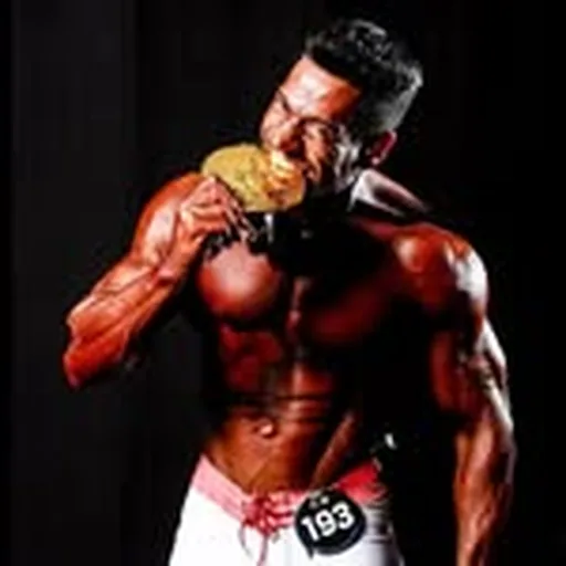 @tiozaonafibra profile image