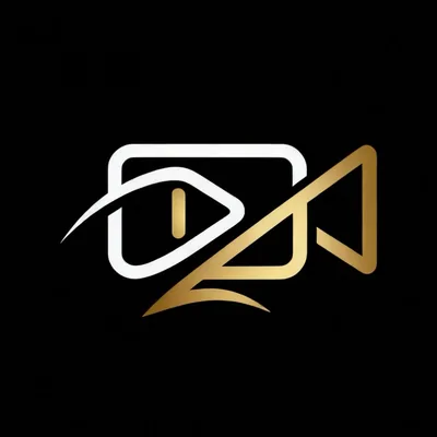 @tip.proreels profile image