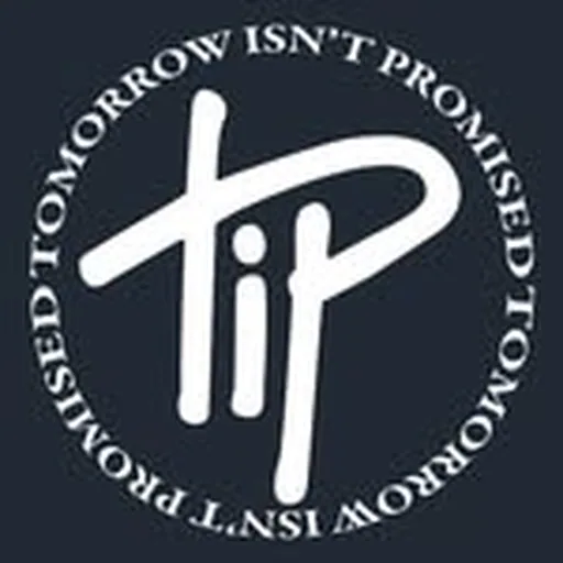 @tip.supply profile image
