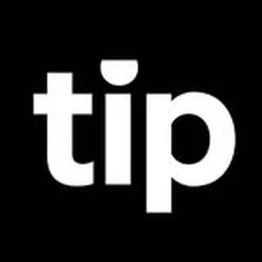 @tipberlin profile image