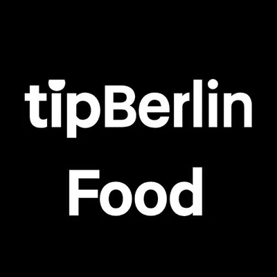 @tipberlin_food profile image