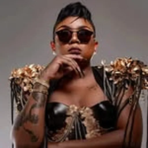 @tipcee_ profile image