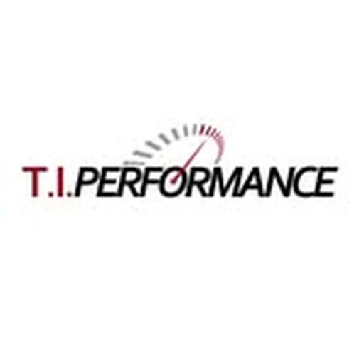 @tiperformance profile image