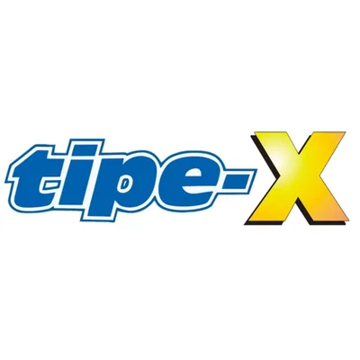 @tipexofficial profile image