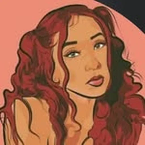 @tipfineass profile image