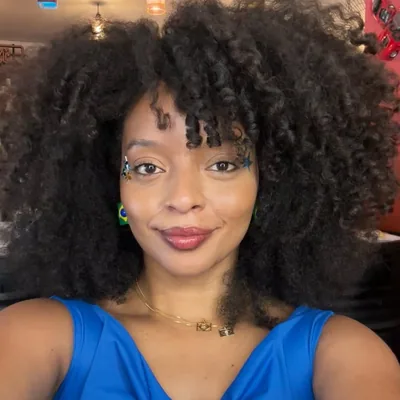 @tiphany_gomes profile image