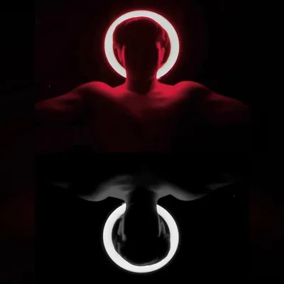@tiphen.g profile image
