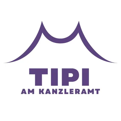 @tipiamkanzleramt profile image