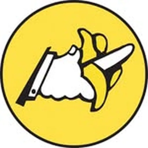 @tipitinas profile image