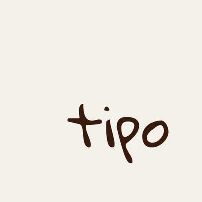 @tipoedinburgh profile image