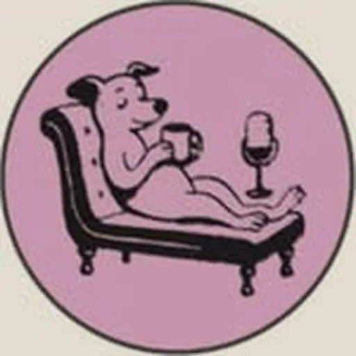 @tipoterapiapodcast profile image