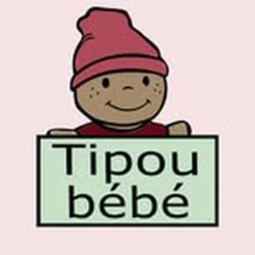 @tipou_bebe profile image