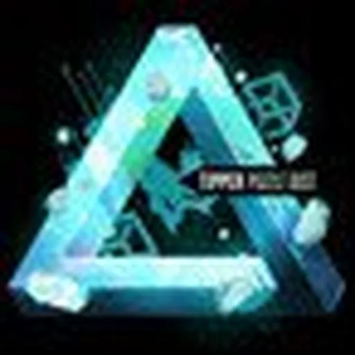 @tippermusic profile image