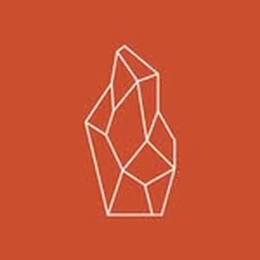 @tippet.rise profile image