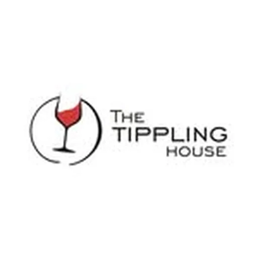 @tipplinghousechs profile image