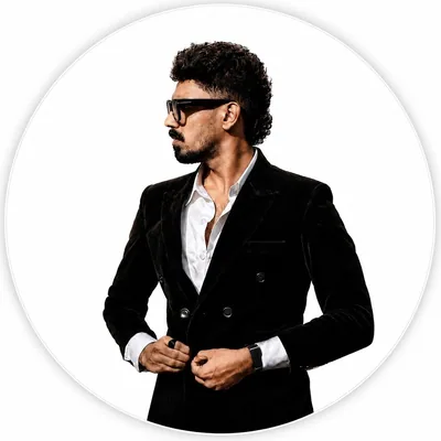 @tippu_15 profile image