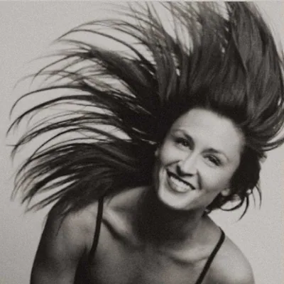 @tippyjordan profile image