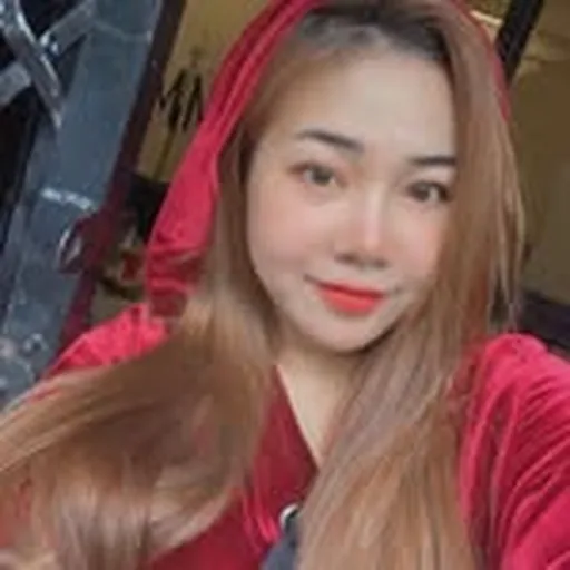@tippymakeup profile image