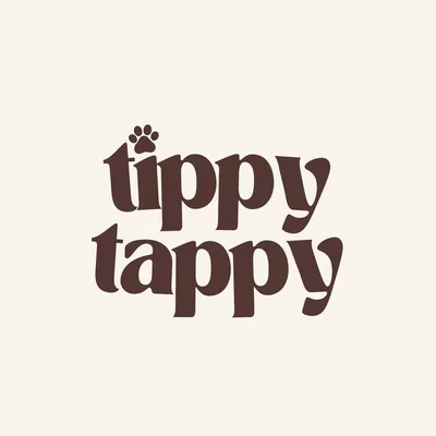 @tippytappy.co profile image