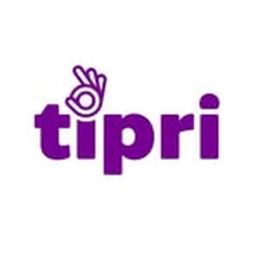 @tipriht profile image