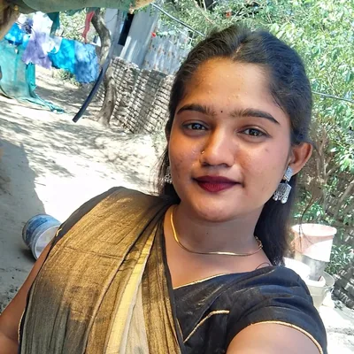 @tips_with_teju profile image