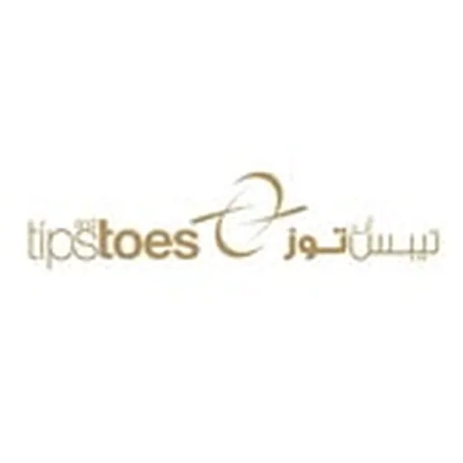 @tipsandtoesme profile image