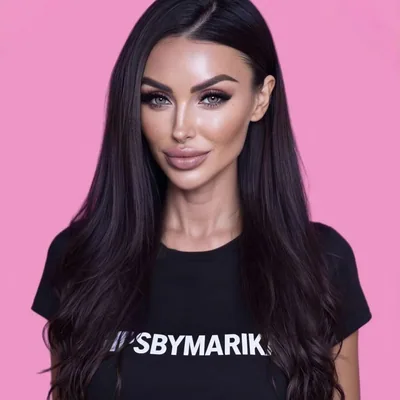 @tipsbymarika profile image