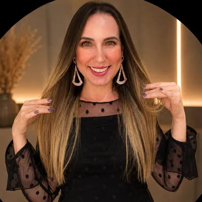 @tipsdalisa profile image