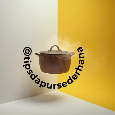 @tipsdapursederhana profile image