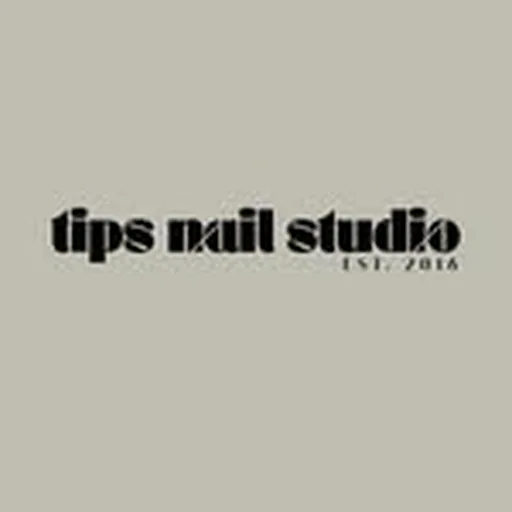 @tipsnailstudio profile image