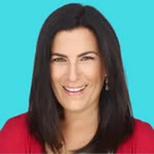@tipsonacting profile image