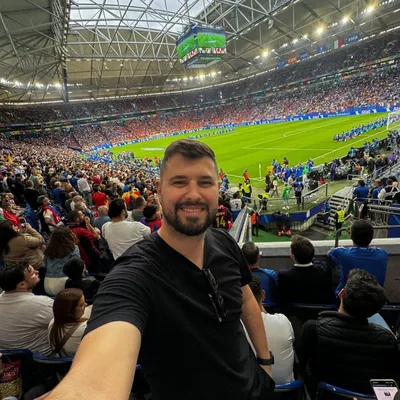 @tipsterdanilo profile image