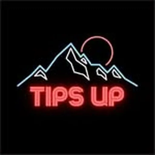 @tipsupbigsky profile image