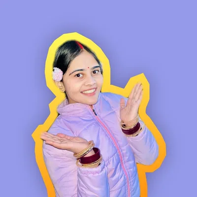 @tipswalididi profile image