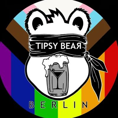 @tipsy_bear_berlin profile image