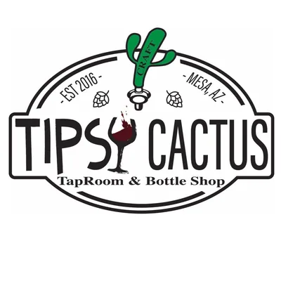 @tipsy_cactus profile image