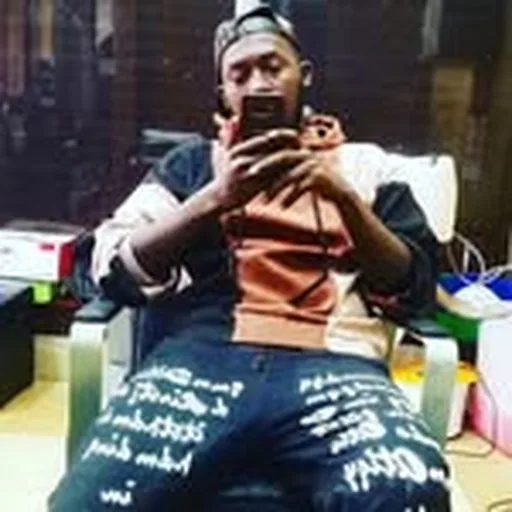 @tipsy_chamberz profile image