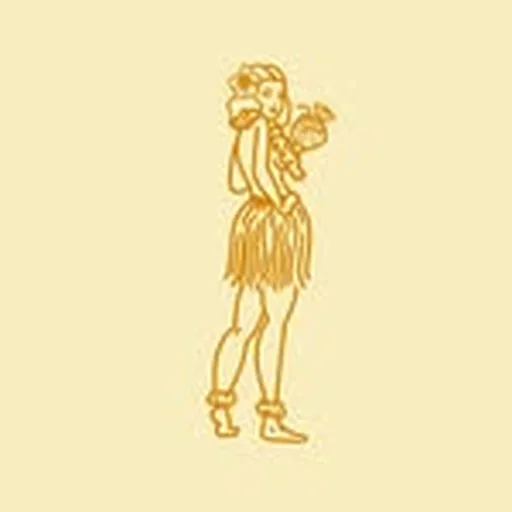 @tipsy_gypsybar profile image