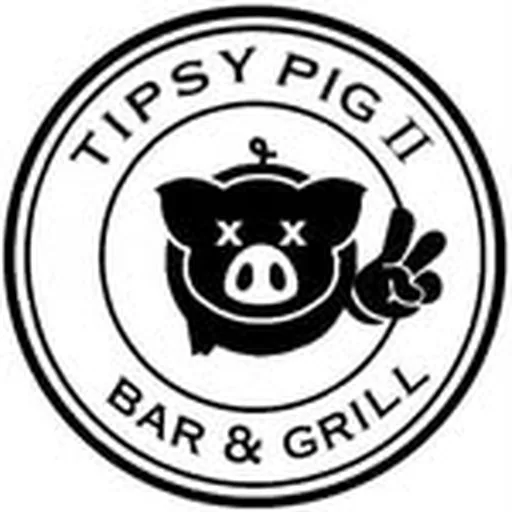 @tipsy_pig___ profile image