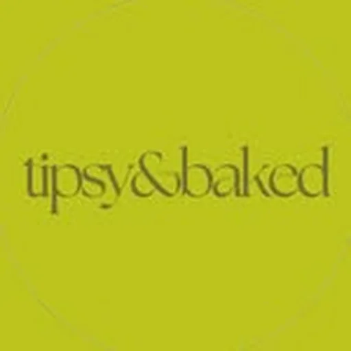 @tipsyandbaked profile image