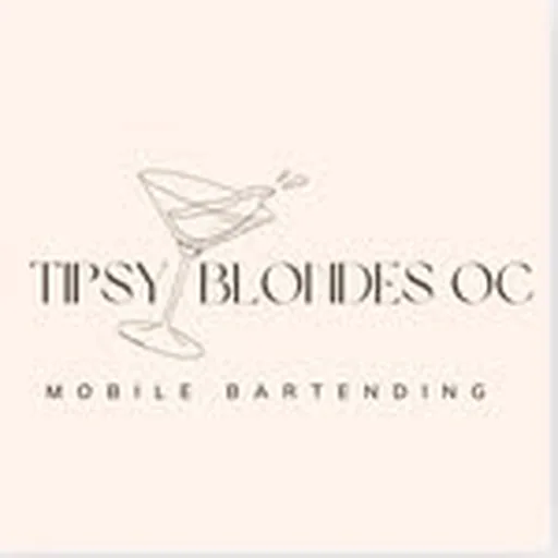 @tipsyblondesoc profile image